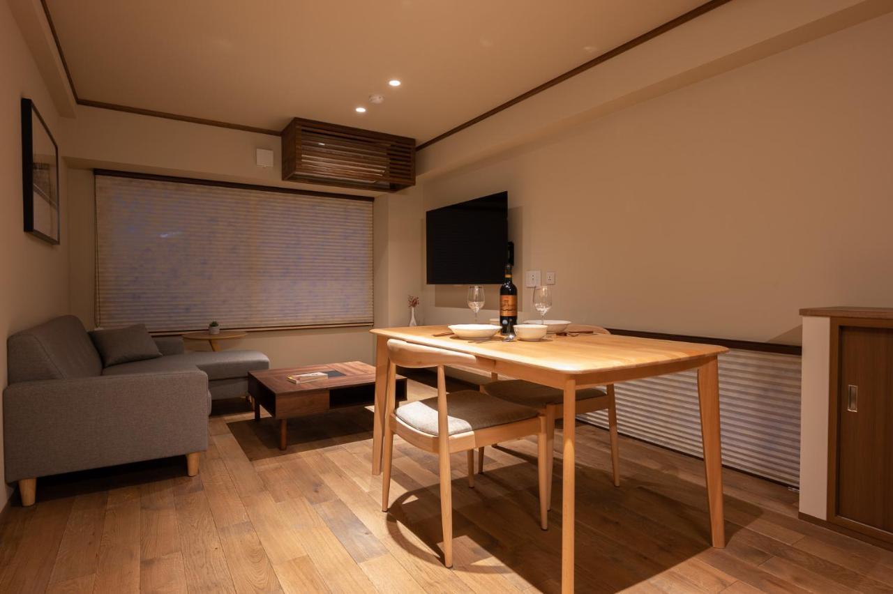 卡晚图亚酒店 野沢 外观 照片